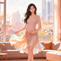 新产品系列将基于🇬🇫代孕哪里做的好OPPO🏡🐉在手机影像超🔰过17年的技🤱代孕哪里做的好